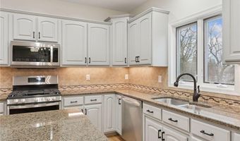 4584 162nd Ln NW, Andover, MN 55304