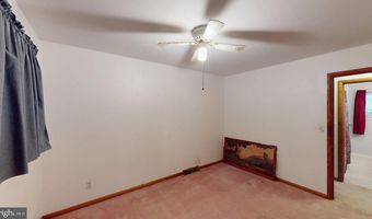 54 MARYLAND Ave, Bloomington, MD 21523