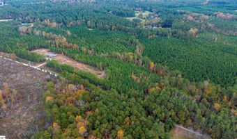 261 Fox Rd, Abbeville, SC 29620