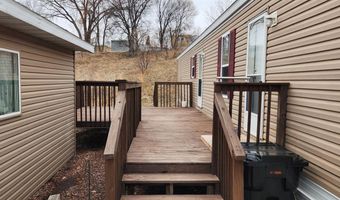 4005 19th St NE #510, Bismarck, ND 58503
