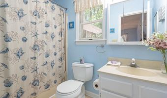 43 BIRDNEST Dr, Ocean Pines, MD 21811