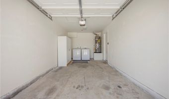 1361 Temple Heights Dr, Oceanside, CA 92056