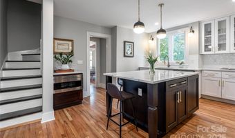 55 Edgemont Rd, Asheville, NC 28801