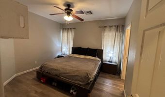 948 E Savannah Dr, Chandler, AZ 85225