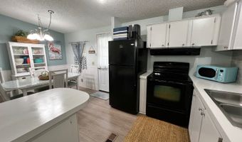 2692 NE Hwy 70 180, Arcadia, FL 34266