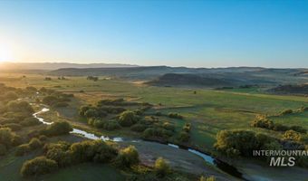3127 Us Hwy 95, Cambridge, ID 83610