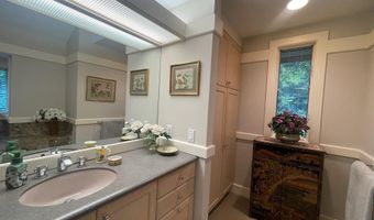 8050 Wilderness Trl NE, Ada, MI 49301