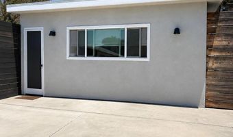 764-766 N Grape St, Escondido, CA 92025