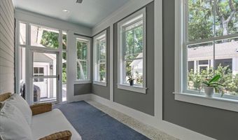 24 Botany Dr, Beaufort, SC 29907