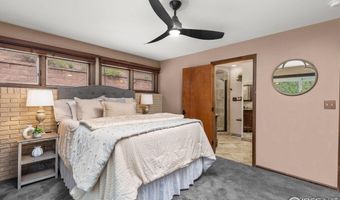 31 Kings Canyon Rd, Bellvue, CO 80512
