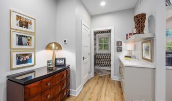 645 Greenslate Dr SE, Ada, MI 49301