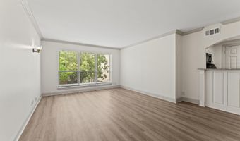 2045 3rd St #216, Baton Rouge, LA 70802
