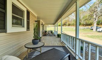 947 County Road 82, Athens, TN 37303