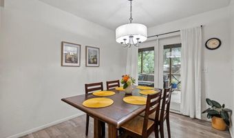 3602 Ridge Ave, Anoka, MN 55303