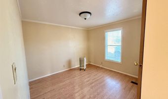 41 Vandal Way, Eureka, NV 89316