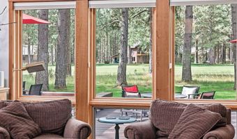 71190 Fiddleneck Ln Gh 14, Black Butte Ranch, OR 97759