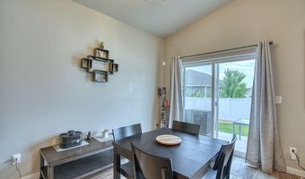 1277 Tipton St, Berthoud, CO 80513
