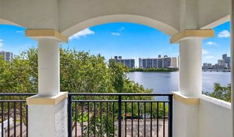3255 NE 184th St 12405, Aventura, FL 33160