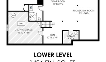 9908 KENTSDALE Dr, Potomac, MD 20854