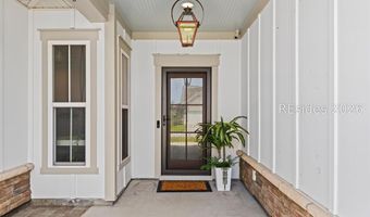 108 Wheelhouse Way, Bluffton, SC 29910