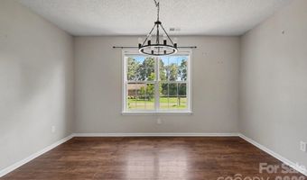 1341 E Cannon Ave, Albemarle, NC 28001