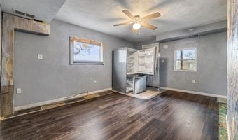 10 Welsh Way, Airville, PA 15203