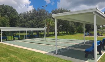 2552 NE Turner Ave 98, Arcadia, FL 34266