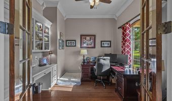 208 Kitty Hawk Cir, Brandon, MS 39047