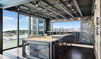 6502 6200 Kiva Ridge Dr, Berthoud, CO 80513
