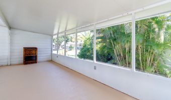 1188 Iriquois Dr, Barefoot Bay, FL 32976