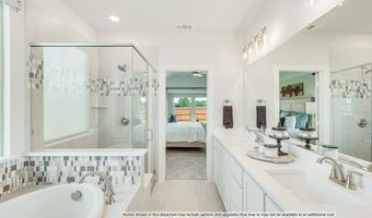 1028 Snowy Owl Dr, Alvarado, TX 76009