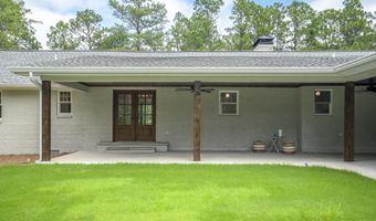 1729 Ridgecrest Ave, Aiken, SC 29801