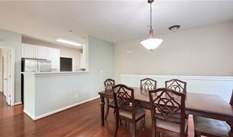 5103 Woodland Ln, Alpharetta, GA 30009