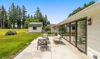 14280 SE 268TH Ct, Boring, OR 97009