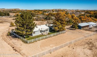 6075 US 64, Bloomfield, NM 87413