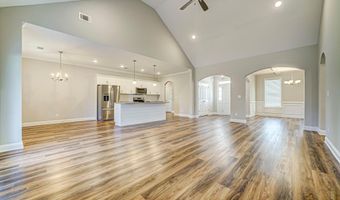 644 Jet Pass, Beech Island, SC 29842