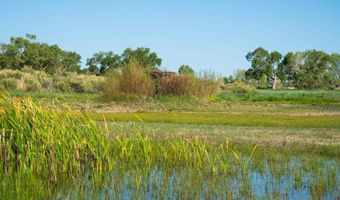 777 County Road 977, Arboles, CO 81147