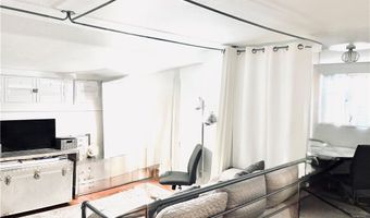 13111 Sierra Hwy, Agua Dulce, CA 91390