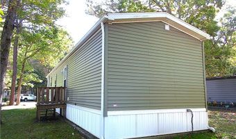 40 Leisure Way, Coventry, RI 02816