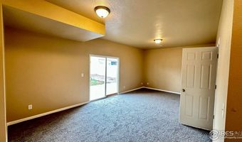 127 Primrose Ct, Ault, CO 80610