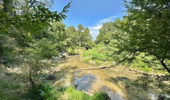 1 Champion Hill Rd, Bolton, MS 39041