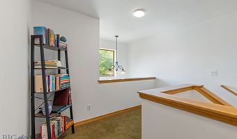 4261 Monroe St C, Bozeman, MT 59718