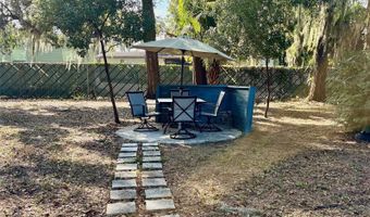 2436 OLD HOMELAND Rd, Bartow, FL 33830