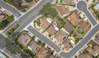 12516 Camino Vuelo, San Diego, CA 92128