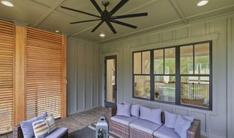 56 Waterfront Way, Alexander City, AL 35010