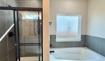 4705 SW Wakanda St, Bentonville, AR 72713