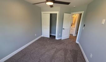 3664 Lewis Rd, Cincinnati, OH 45102