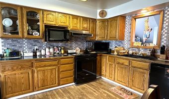 1605 Ogden St, Anaconda, MT 59711