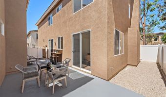 205 Woodcrest Ln, Aliso Viejo, CA 92656