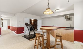 4155 Cedarwood Ln, Billings, MT 59106